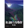 Aiki: Journey to Self-Mastery - Paperback