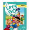 Lets Begin Level 1 Workbook with Online Practice 5th Edition - Paperback