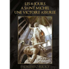 Les 81 Jours a Saint Michel Une Victoire Assuree - Paperback