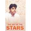 The Art of the Stars - Hardcover