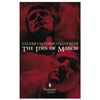 The Ides of March - Paperback
