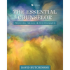 The Essential Counselor: Process, Skills, and Techniques - Paperback