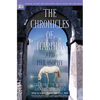 The Chronicles of Narnia and Philosophy: The Lion, the Witch, and the Worldview - Paperback