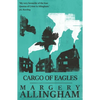 Cargo of Eagles: Volume 19 - Paperback