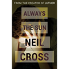 Always the Sun - Paperback