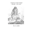 Russians in the Pribilof Islands 1786-1867 - Paperback