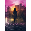 Assignment - Hardcover