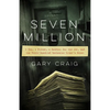 Seven Million: A Cop, a Priest, a Soldier for the Ira, and the Still-Unsolved Rochester Brink's Heist - Paperback