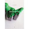 Broken Theory - Paperback