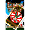 Circus Tarot - Paperback