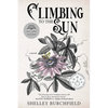 Climbing To The Sun - Paperback