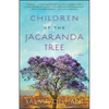 Children of the Jacaranda Tree - Paperback