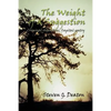The Weight of a Suggestion: Criminal Intentions, Capital Poetry - Paperback