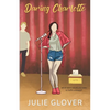 Daring Charlotte - Paperback