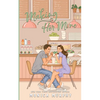 Making Her Mine - Paperback