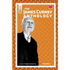 The James Currey Anthology - Paperback
