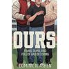Ours - Paperback