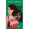 Happily Never After: Toxic Relationship & Its Consequences - Hardcover