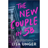 The New Couple in 5b - Hardcover