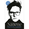 Ten Steps to Nanette: A Memoir Situation - Paperback