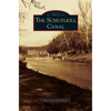 Schuylkill Canal - Hardcover