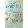 The Unexpected Wedding - Paperback