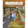 Marvables: Messages with Meaning - Paperback