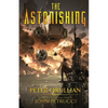 The Astonishing - Paperback