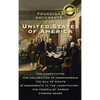 Founding Documents of the United States of America: The Constitution, the Declaration of Independence, the Bill of Rights, all Amendments to the Const - Hardcover