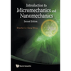 Introduction to Micromechanics & Nanomechanics (2nd Ed) - Paperback