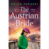 The Austrian Bride - Paperback