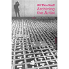 All This Stuff: Archiving the Artist - Paperback