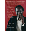 Escape from Slavery: The True Story of My Ten Years in Captivity and My Journey to Freedom in America - Paperback