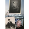 Before I Forget: One Man's Radar War - Paperback