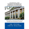 Evidence and Burden of Proof in Foreign Sovereign Immunity Litigation: A Procedural Guide for International Lawyers and Government Counsel - Paperback