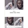 Liberian Son: Vol. 2 - Paperback