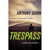 Trespass - Paperback