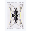 Birthing Butterflies - Paperback
