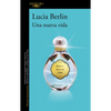 Una Nueva Vida / A New Life - Paperback