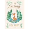 The Foxling - Hardcover