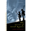 The Secret of Sarah Revere - Paperback
