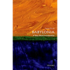 Babylonia: A Very Short Introduction - Paperback