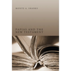 Papias and the New Testament - Hardcover