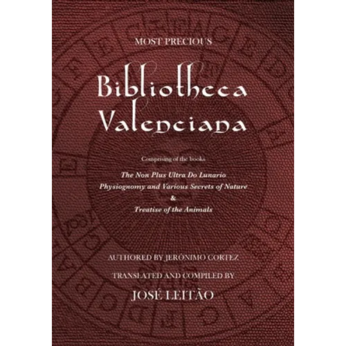 Bibliotheca Valenciana - Paperback