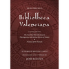 Bibliotheca Valenciana - Paperback