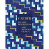 Cartier: Islamic Inspiration and Modern Design - Hardcover