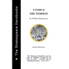 A Guide to The Tempest - Paperback