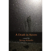 A Death in Auvers - Paperback