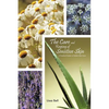 The Care and Keeping of Sensitive Skin: A Practical Guide to Holistic Skin Care - Paperback