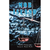 Mob Island - Hardcover